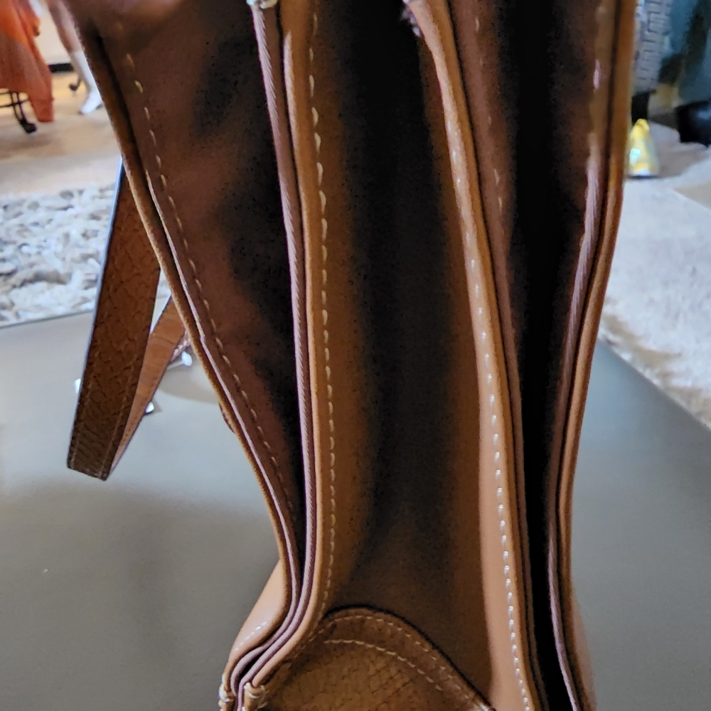 PURSE - Picture 6 of 12